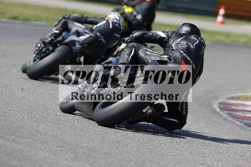 /44 09.08.2025 Plüss Moto Sport ADR/Freies Fahren/backside